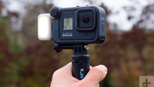 Kişi arvadının intim görüntülərini ''İnstagram''da yaydı - Sumqayıt sakininin BİABIRÇILIĞI