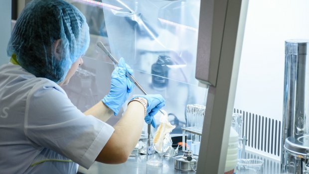 Koronavirus daha 31 nəfərin həyatına son qoydu - STATİSTİKA