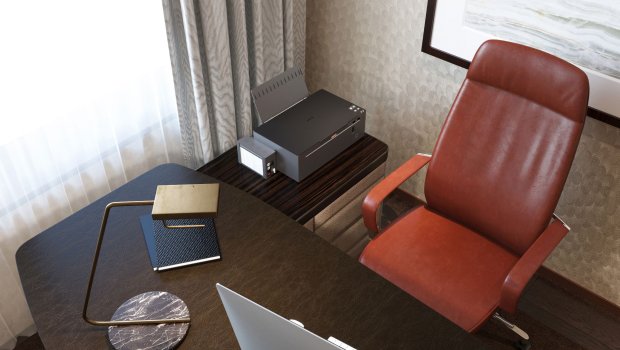 Dilçilik İnstitutu vakant yer üçün müsabiqə elan etdi