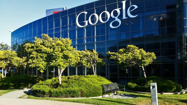 “Google” öz prosessorunu istehsal edəcək