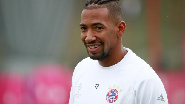 “Bavariya”dan gedəcəyi rəsmiləşdi