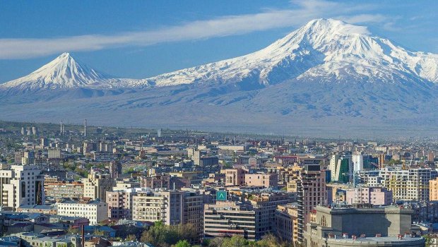 Erməni xəyallarının sonu - “Boş təyyarə” eksperimenti nədən xəbər verir ?