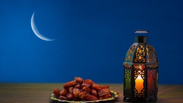 Ramazan ayının təqvimi açıqlandı - CƏDVƏL - FOTO