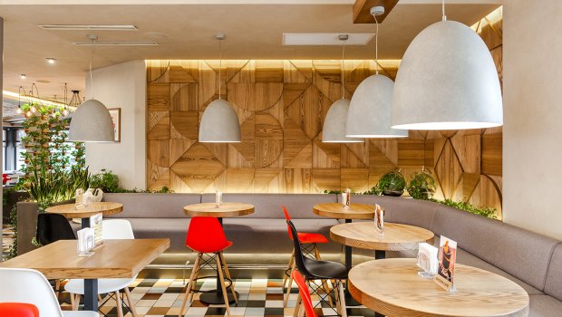 Aprelin 14-dən kafe-restoran və bərbərxanalar bağlanır? - Obyekt sahibləri NARAHATDIR