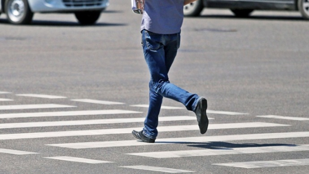 Piyada və sürücülərin DİQQƏTİNƏ! - Yol Polisi reydlərə başladı 