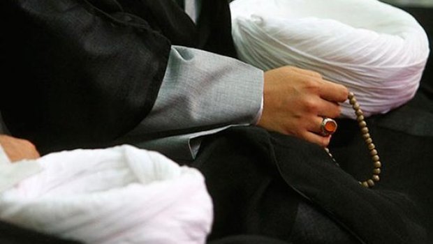 Qubada axundla intim videosu yayılan qadın niyə hakim önünə çıxarılır? - ŞOK TƏFƏRRÜAT - FOTO