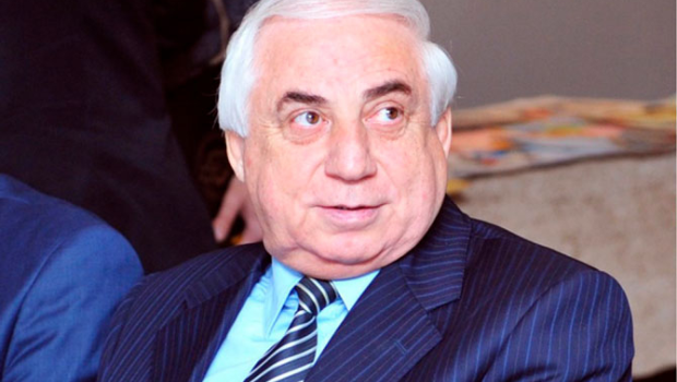 Hadı Rəcəblinin restoranında toy mərasimi keçirildi, saxlanılanlar var