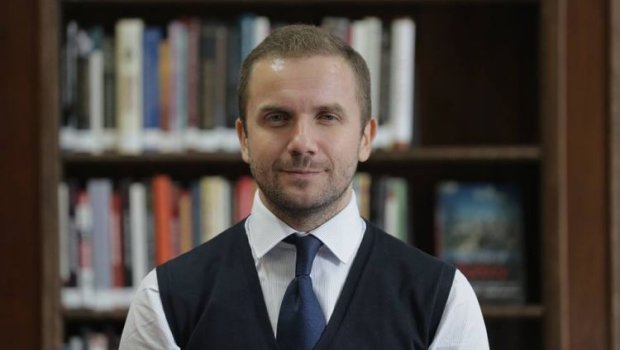 Qarabağda hərbi əməliyyatların başlama ehtimalı 99% azaldıldı - Rusiyalı ekspert 