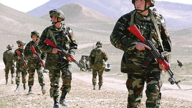 ''Müharibədə hərbçilərimiz erməni mülki əhalisi ilə ləyaqətlə davrandı'' - Prezident 