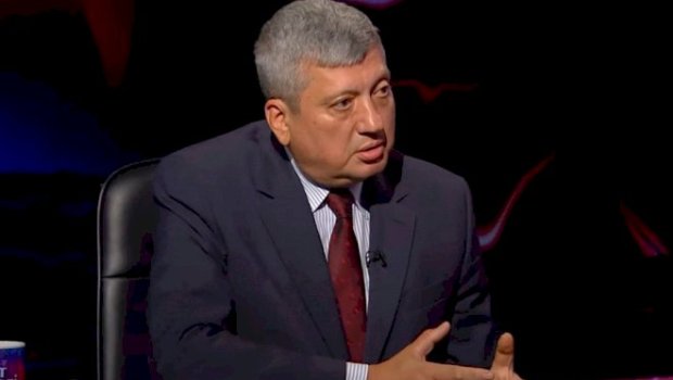 Prezident İlham Əliyevin “İsgəndər-M” mesajı – Tofiq Zülfüqarovdan DETALLAR...