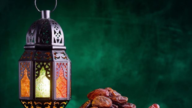 Ramazanın ilk günü: Dua, imsak və iftar vaxtı - FOTO