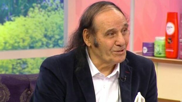 Niyaməddin Musayev xəstəxanaya ağır vəziyyətdə yerləşdirildi