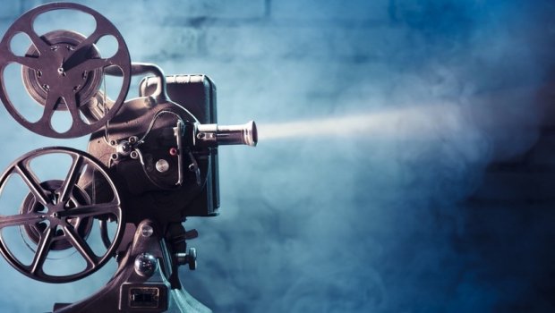 Kinostudiyada 40 ildən sonra YENİLİK VAR – RƏSMİ