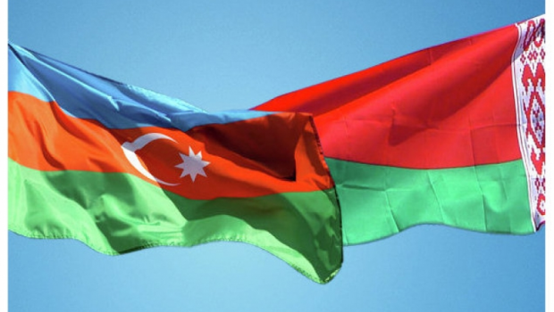 Azərbaycan və Belarus arasında mühüm sənədlər imzalandı
