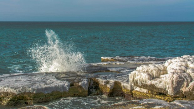 Sumqayıtda intihara cəhdin qarşısı alındı 
