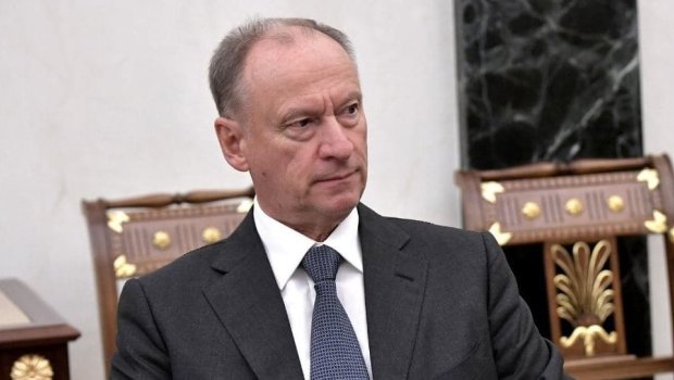 Rusiya Ukraynanı Krımda terror aktı törətməkdə günahlandırır – Təhlükəsizlik Şurasından təcili AÇIQLAMA 