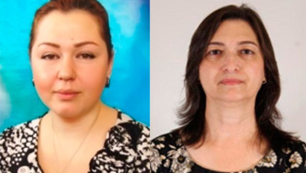 20 nömrəli məktəbin 2 müəllimi koronavirusdan öldü