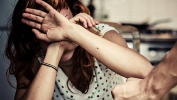 Ucarda kişi həyat yoldaşını öldürdü - Cinayətin DETALLARI