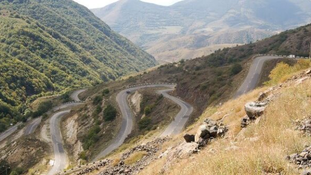 Naxçıvanlı iş adamlarına yeni imkanlar açılır - Millət vəkilindən AÇIQLAMA 