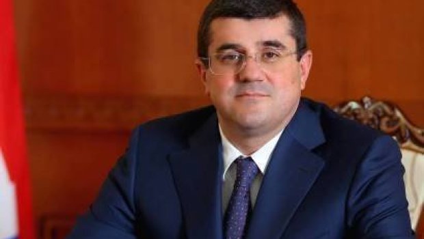 Azərbaycanda hamının gözlədiyi XƏBƏR: Arayik Arutyunyan barəsində cinayət işi açıldı 