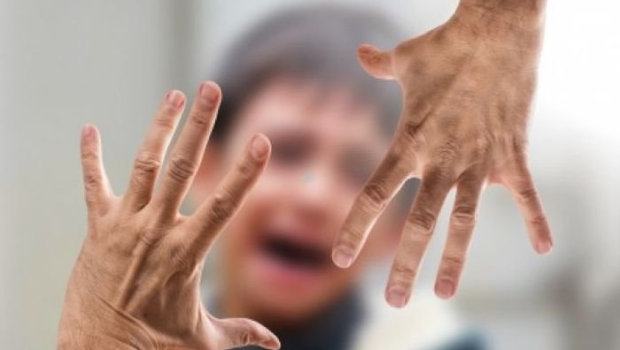 Ana 10 yaşlı oğlunun cinsiyyət orqanına xəsarət yetirdi - Bərdədə ağılagəlməz HADİSƏ 