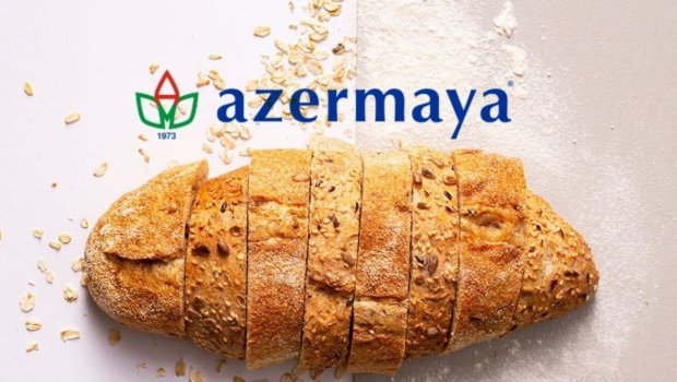 “AzərMaya”dan tələbələrə MÜJDƏ - Yeni iş imkanları - FOTO