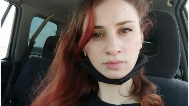 Xırdalanda itkin düşən qadın Türkiyədə tapıldı - İşləməyə gedib