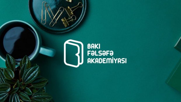 Bakı Fəlsəfə Akademiyası yubileyini qeyd edir – Gənc filosoflarla müsahibə - VİDEO