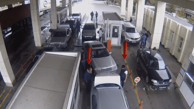 DİQQƏT! Rusiya qaydaları dəyişdi - 2021-ci il 7 iyul tarixindən…