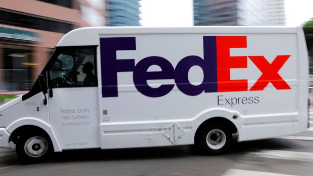 ABŞ-dakı atışmada səkkiz nəfər ölüb – YENİLƏNİB