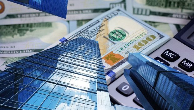 Milyonları Türkiyəyə daşıyan oliqarxların əmlak bazarları niyə çökür? – FAKTLAR