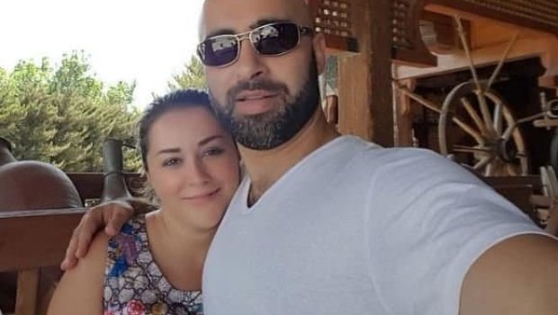  SON DƏQİQƏ Xatirə İslamın ərinin vəziyyəti ağırdır - FOTO