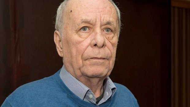 Prezident Eldar Quliyevin vəfatı ilə bağlı nekroloq imzalayıb