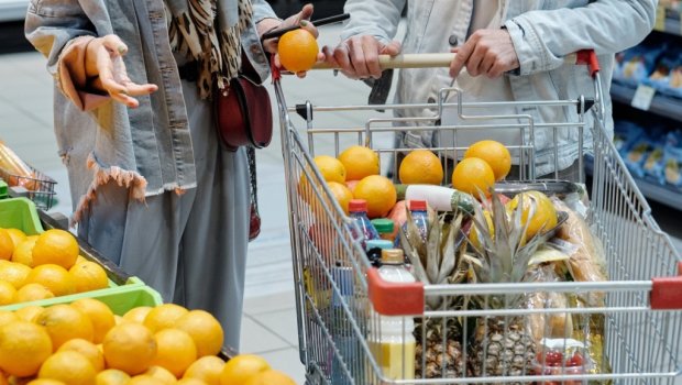 Bahalaşan ərzaqların SİYAHISI 