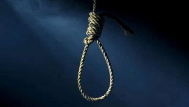 Saatlıda intihar etmək istəyən kişi son anda xilas edildi - FOTO