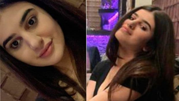 Bakıda iki qız hosteldə boğularaq öldü - FOTO+VİDEO