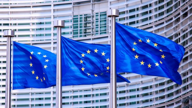 “Avropa Birliyi dağılacaq” – İsrailli politoloqdan ilginc AÇIQLAMA