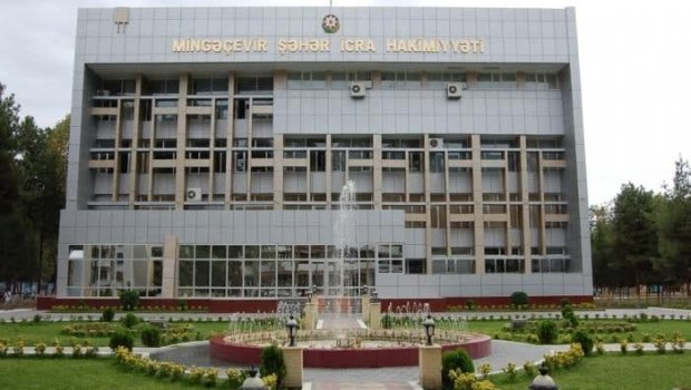 Mingəçevir İcra Hakimiyyətindən şəhid ailəsinə CAVAB - “Mənzil təminatına Nazirlik baxır”