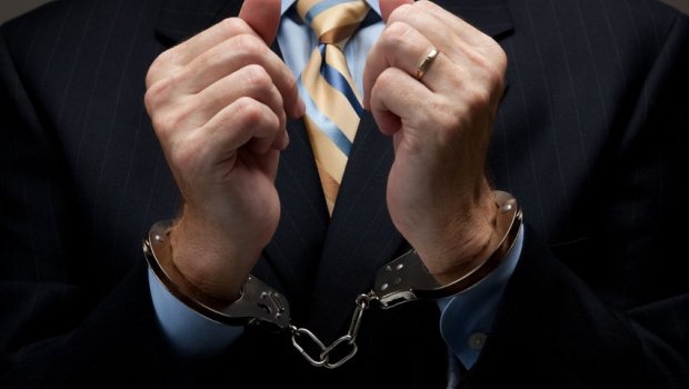 Göyçayda əməliyyat keçirildi - Vəzifəli şəxslər saxlanıldı