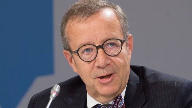 Estoniyanın keçmiş prezidenti: “Rusların AB-yə girişinə qadağa qoyulsun”