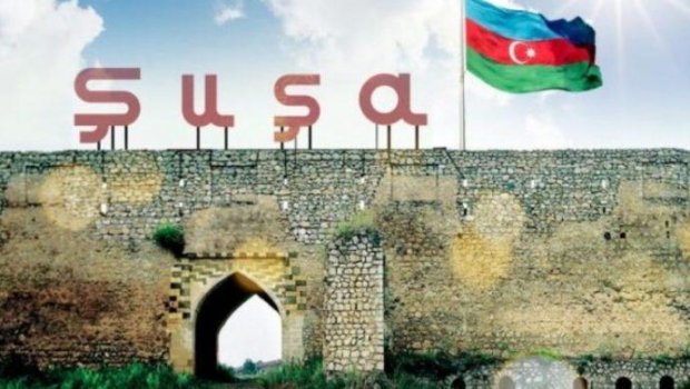 Qarabağ Qərbi Şərqlə, Avropanı Asiya ilə birləşdirən qovşağa çevriləcək - İspaniya mətbuatı