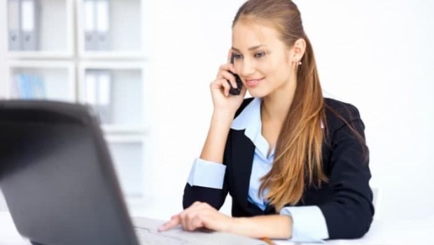 DİQQƏT! - Bank əməkdaşları adından vətəndaşlara zəng edilir, məlumatlar oğurlanır