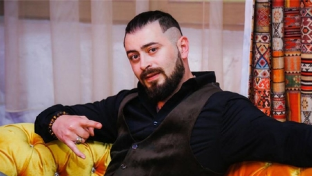 “Qurd” ləqəbli reperə BNA-da vəzifə verildi