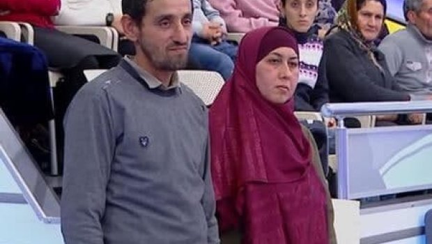 Bakıda valideynlərin uşaqlarına verdiyi İŞGƏNCƏ - Qaynar su tökdü, siqaretlə yandırdı, ayaqdan asdılar və...