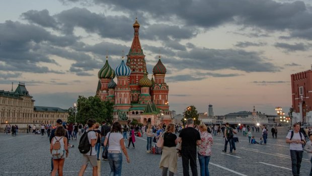 “Şəhərdə koronavirus ilə bağlı vəziyyət pisləşib” - Moskva meri