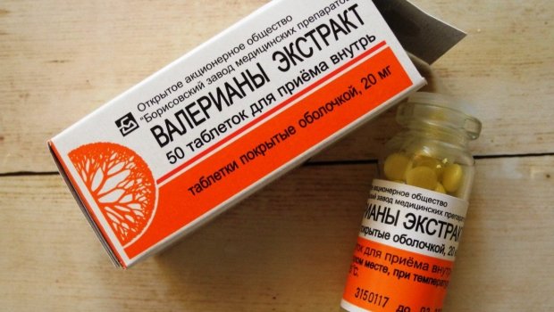 Valerianın ölkəyə gətirilməsi niyə dayandırılıb? – REPORTAJ 