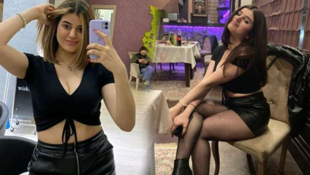 Hosteldə boğularaq ölən qızın tanışı danışdı: 