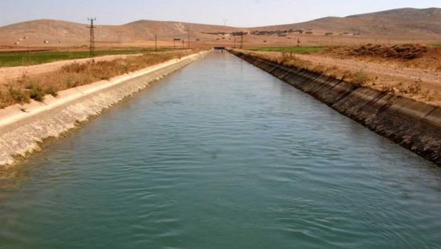 Maşını Salyanda, meyiti isə Sabirabadda kanalda tapıldı - MÜƏMMALI ÖLÜM