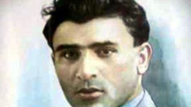 DNK testinin cavabı məlum oldu - 