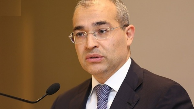Azərbaycan İsraildə turizm bürosu yaratmaq istəyir